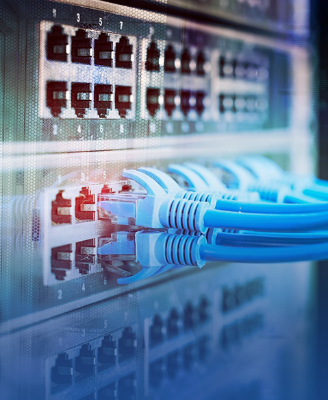 杭州万隆通讯技术有限公司