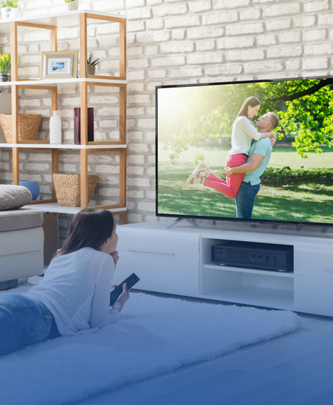 杭州万隆通讯技术有限公司