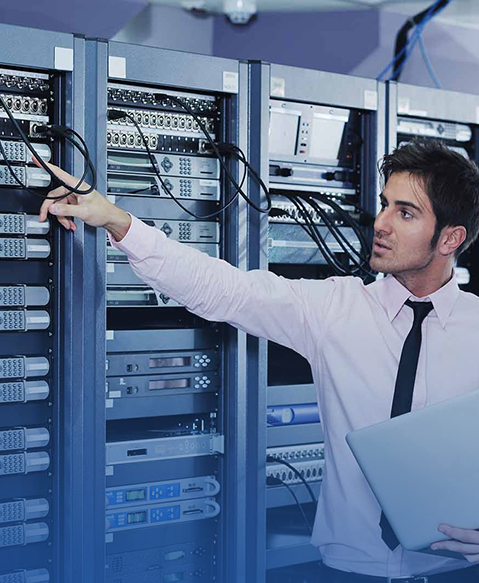 杭州万隆通讯技术有限公司