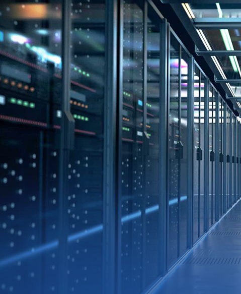 杭州万隆通讯技术有限公司