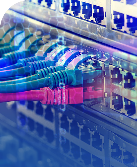 杭州万隆通讯技术有限公司