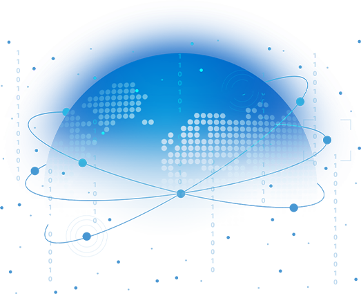 杭州万隆通讯技术有限公司