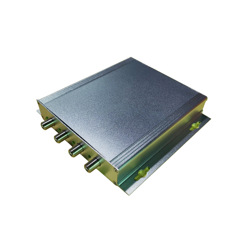 杭州万隆通讯技术有限公司