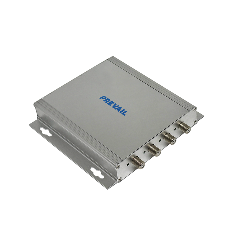 杭州万隆通讯技术有限公司