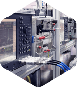 杭州万隆通讯技术有限公司