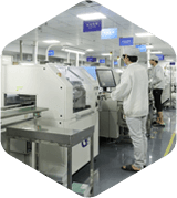 杭州万隆通讯技术有限公司