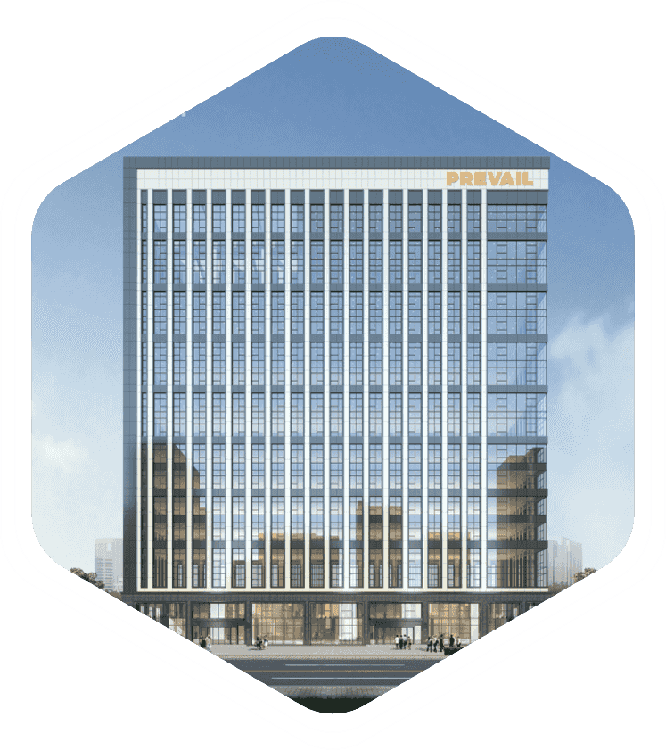 杭州万隆通讯技术有限公司