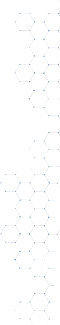 杭州万隆通讯技术有限公司