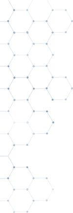 杭州万隆通讯技术有限公司